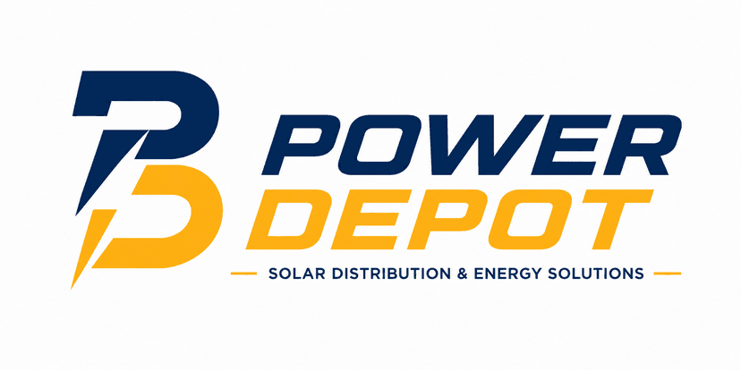 Power Depot